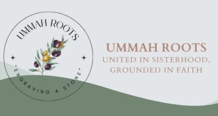 Ummah Roots