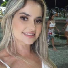 Drizana Ortiz