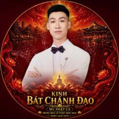 Luong Viet Thai Duong