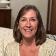 Kathy Fulmer