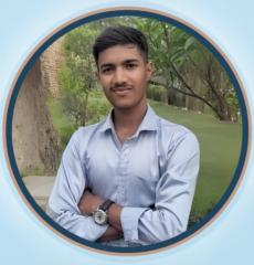 Aadesh Panwar