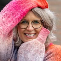Anouk Smeets