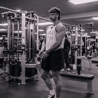 Derik Jamault