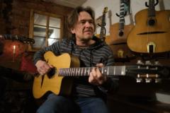 Stefan Eickhoff