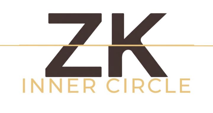 ZK Inner Circle