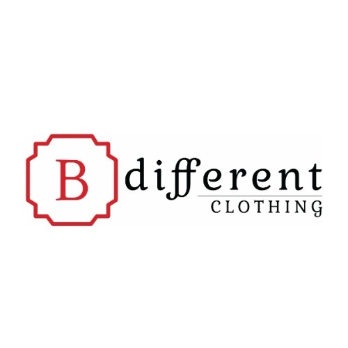 B.different Clothing