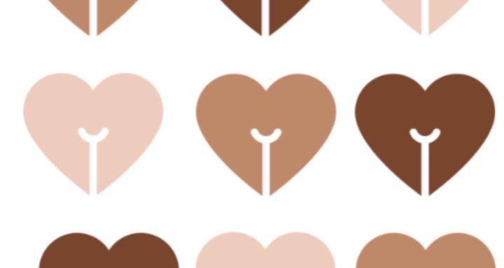 Mindful Mommy Doula Services