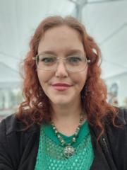 Traci York