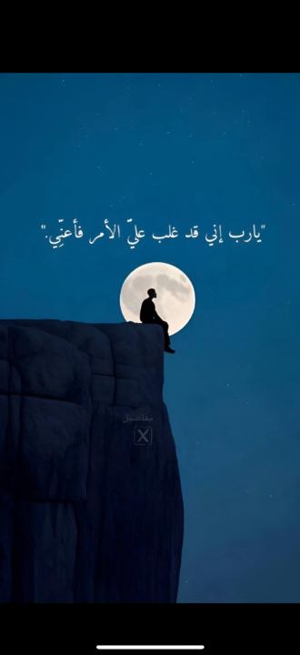 اسامه الشري