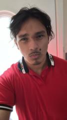 Nehemiah Rodriguez
