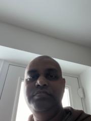 Bapu Rao