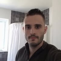 Chris Triumbari