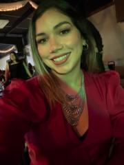 Carla Quintero