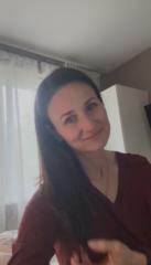 Mara Anastasia El Massri