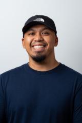 Jon Jon Ulep