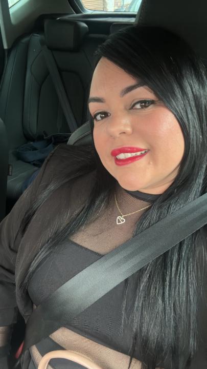 Sindy johana Quintero