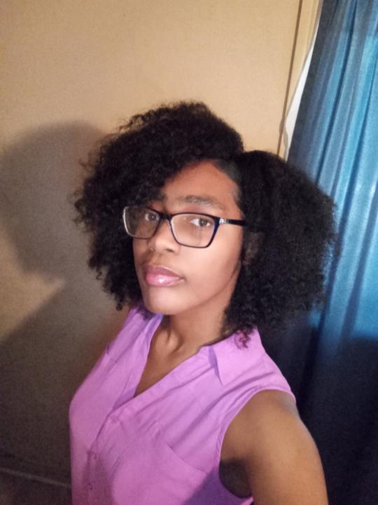 De'Anna Jones