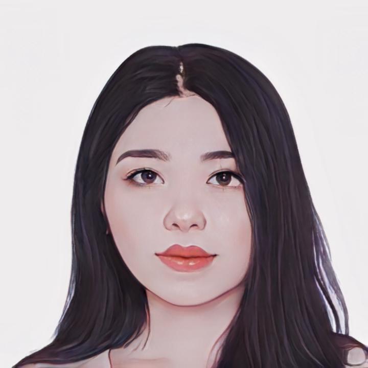 Huyen Tran