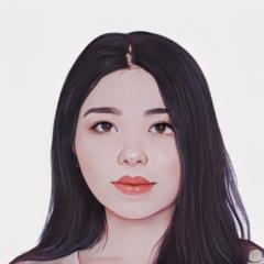 Huyen Tran