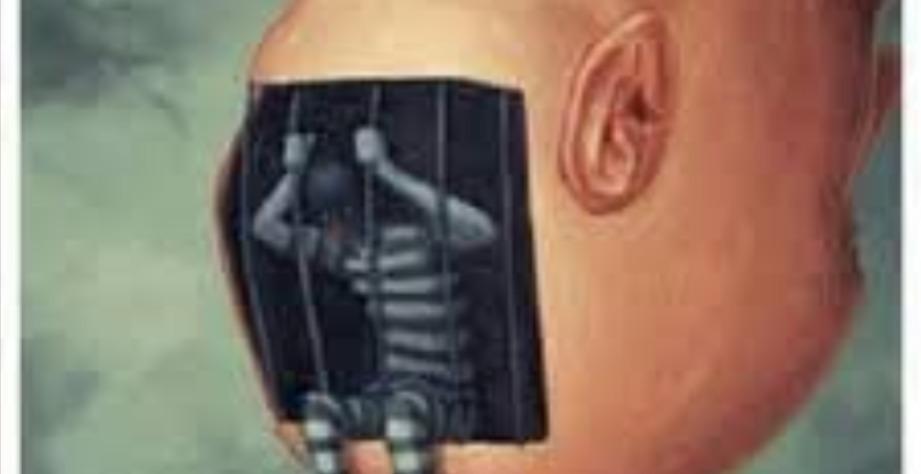 Basic poetry practice