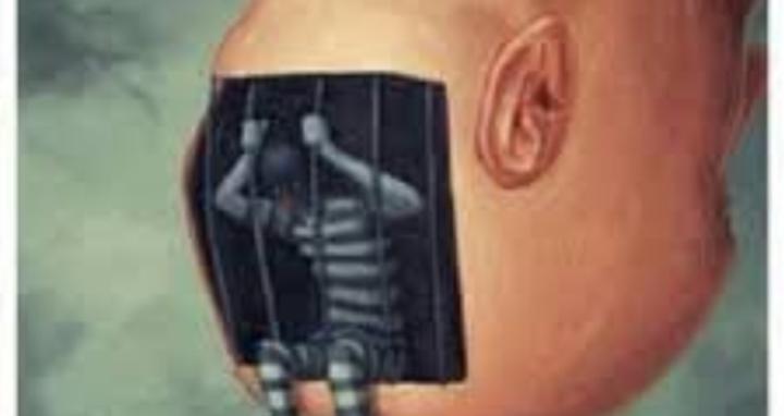 The poet that didn't know it