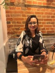 Heena Patel
