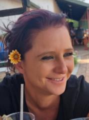 Yolandi Viviers