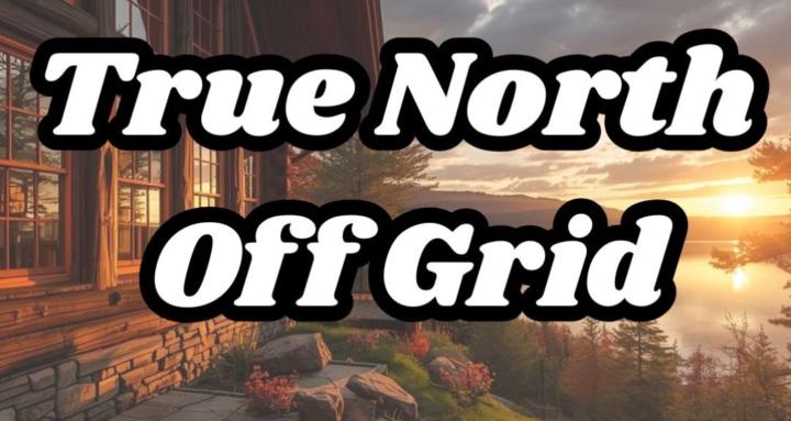 True North Off Grid