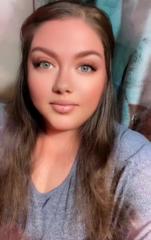 Leah Lopez