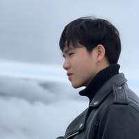 Nguyễn Tuấn