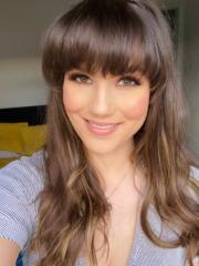 Emma Shane