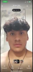 Alexq Quispe ccallo