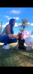 Katiuska carolina Villarroel  Mares