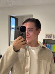 Jhasiel vladimir Villa alcaraz