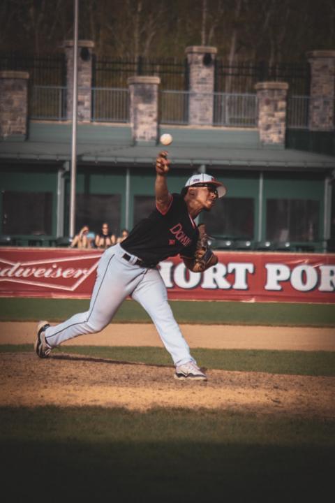 Miguelangel Francisco