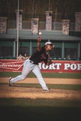 Miguelangel Francisco