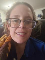 Karen Mitchell