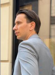 Michael Peuker