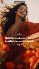 Fatma Alhag