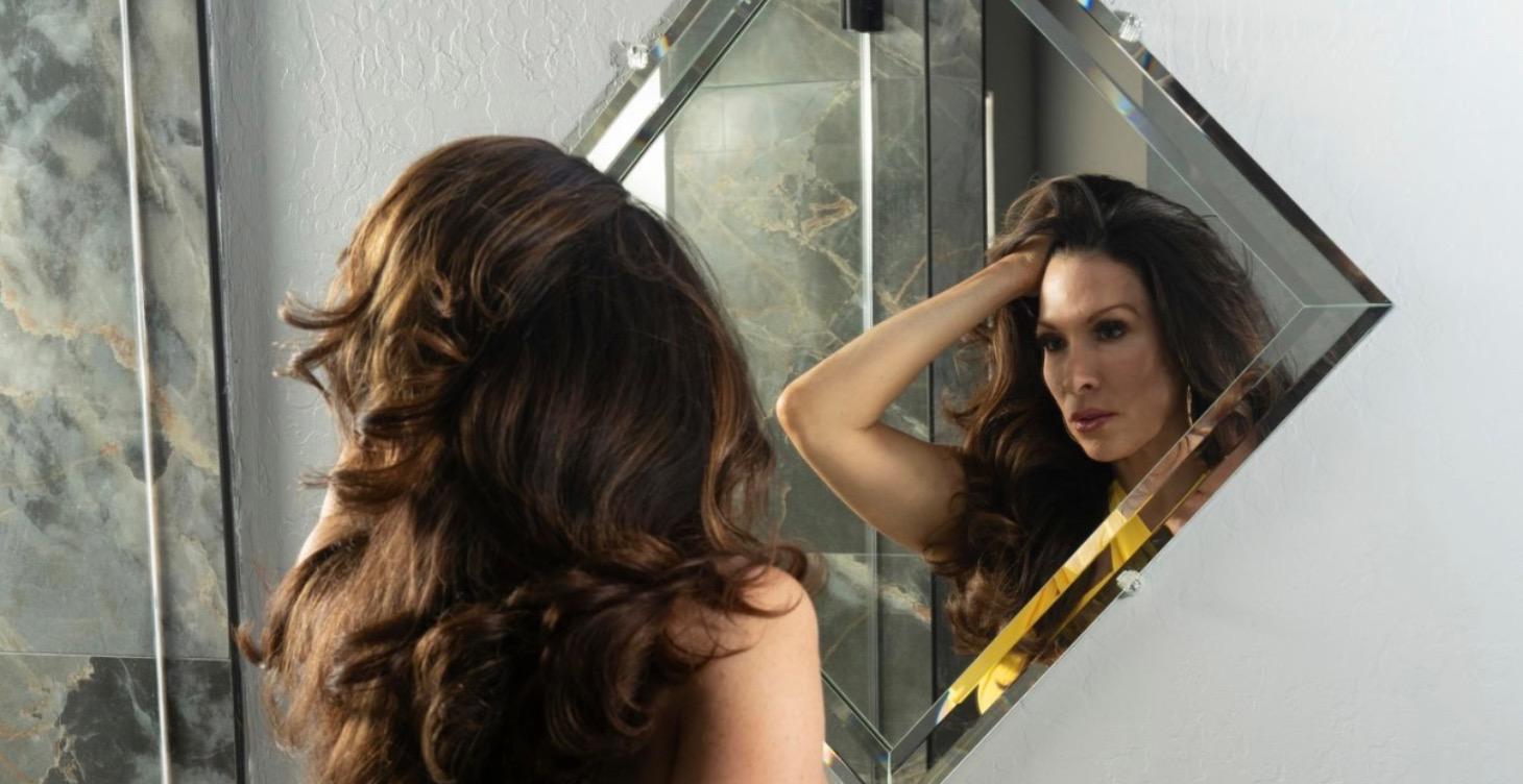 How to go the Extra Mile