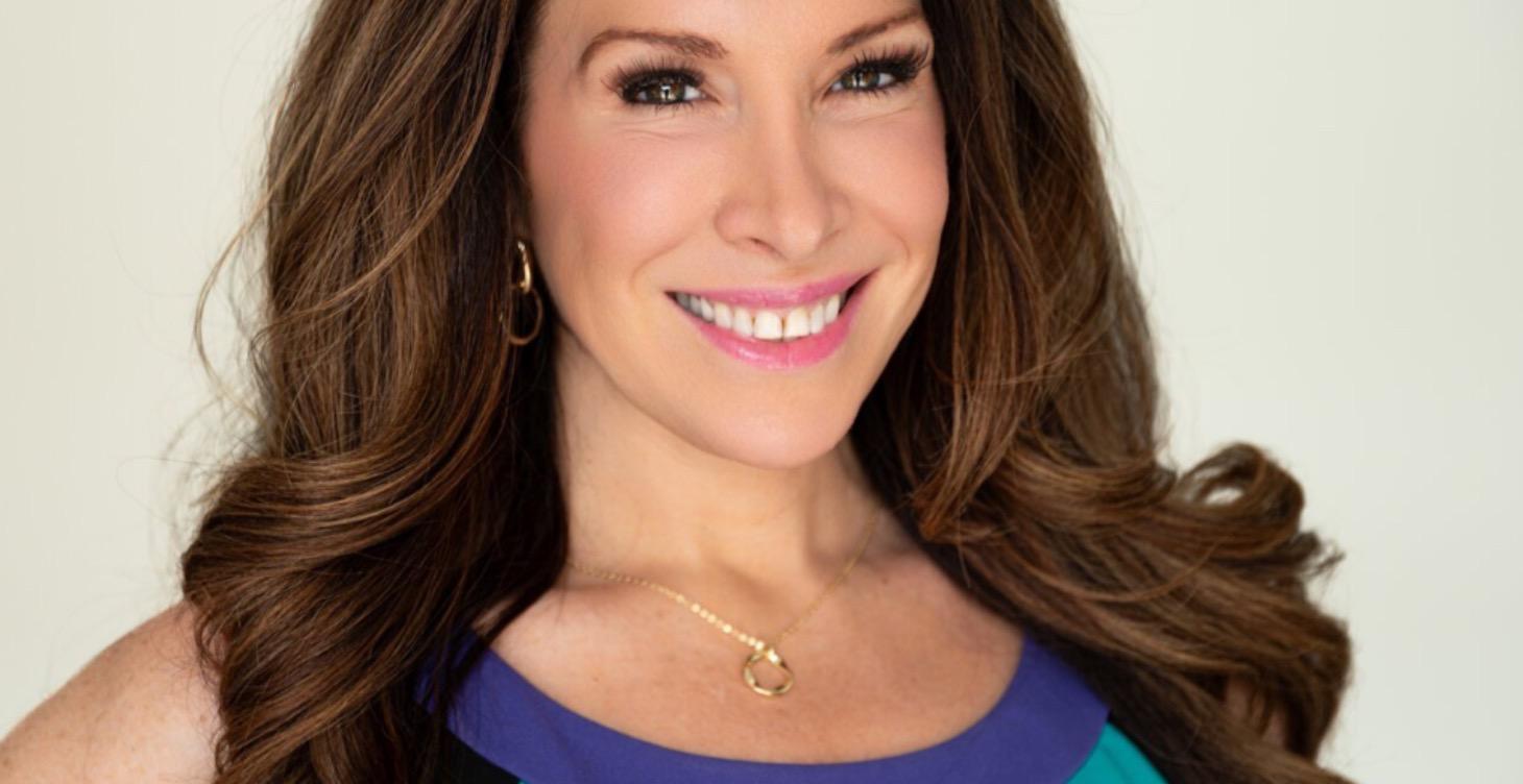 3 Ways to INSTANTLY make yourself more attractive