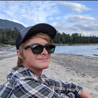 Keifer Elliott
