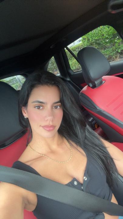 Dimelza Perestelo