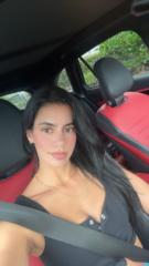 Dimelza Perestelo