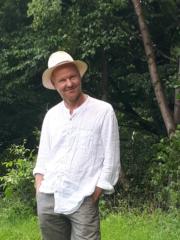 Andreas Klaus