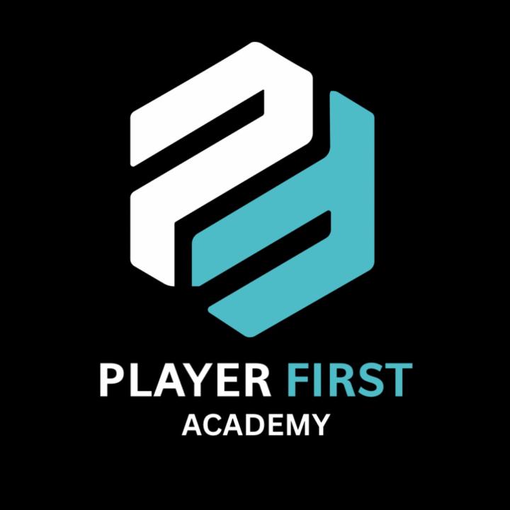Player First