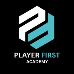 Player First