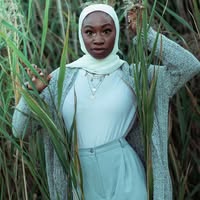 Fatizenebu Oyibo