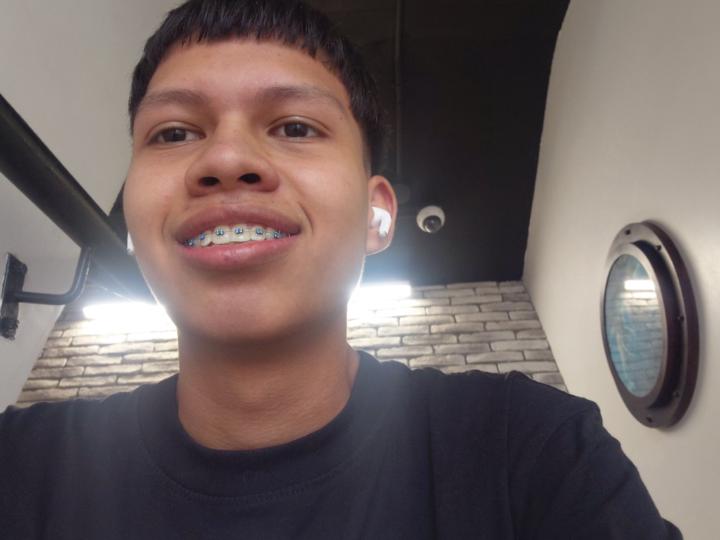 Johan Suaza