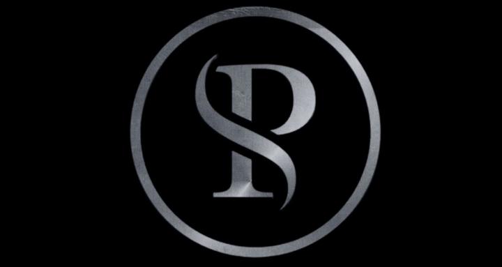 Stay Prolific University